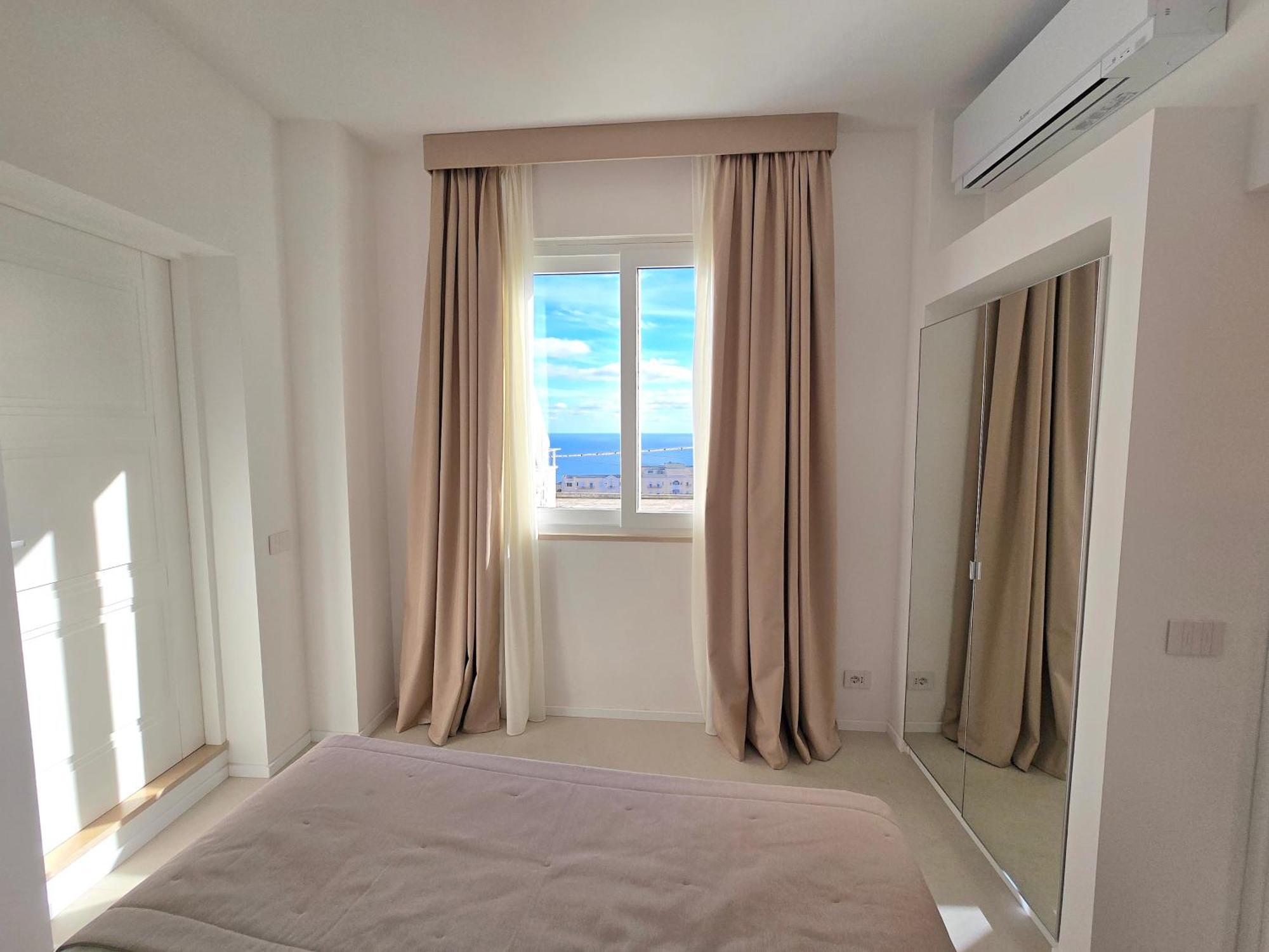Sopramonte Exclusive Rooms Capri Buitenkant foto