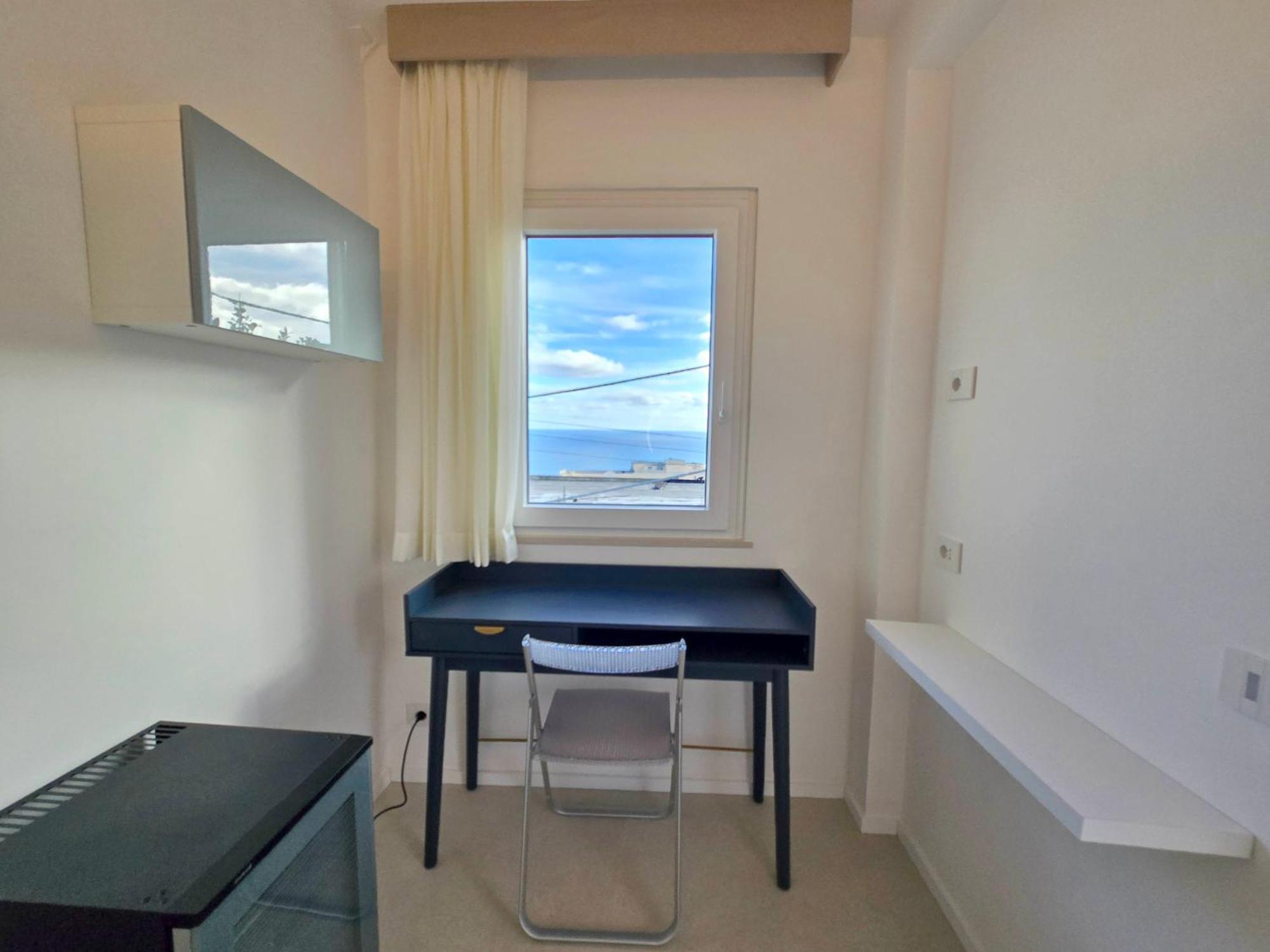 Sopramonte Exclusive Rooms Capri Buitenkant foto